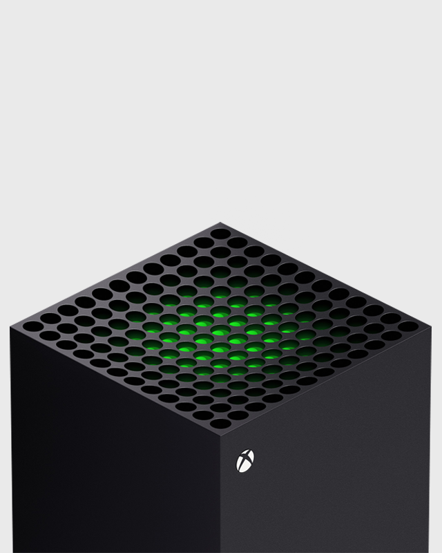 https://www.tiendacripto.io/uploads/products/908686c5dbf5c02d4.22898357-xbox x 2.png